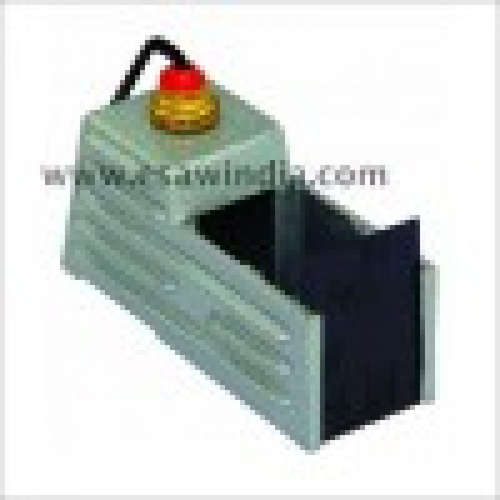 Image ALT Tags:
"Ray Box Light Source for School Optics Experiment"
"Physics Lab Ray Box for Refraction and Dispersion"
"ESAW Optical Light Ray Box for Educational Labs"