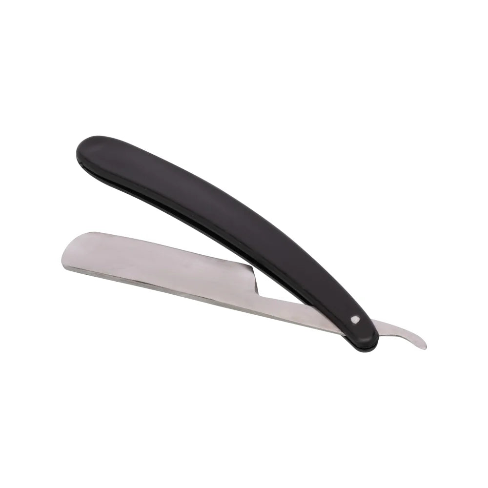 Image ALT Tags:
"Laboratory Razor Blade for Biology Dissection"
"Stainless Steel Razor for Science Practical Lab"
"Affordable Razor Blade for Chemistry Lab Use"
"Export Quality Razor for School & College Labs"