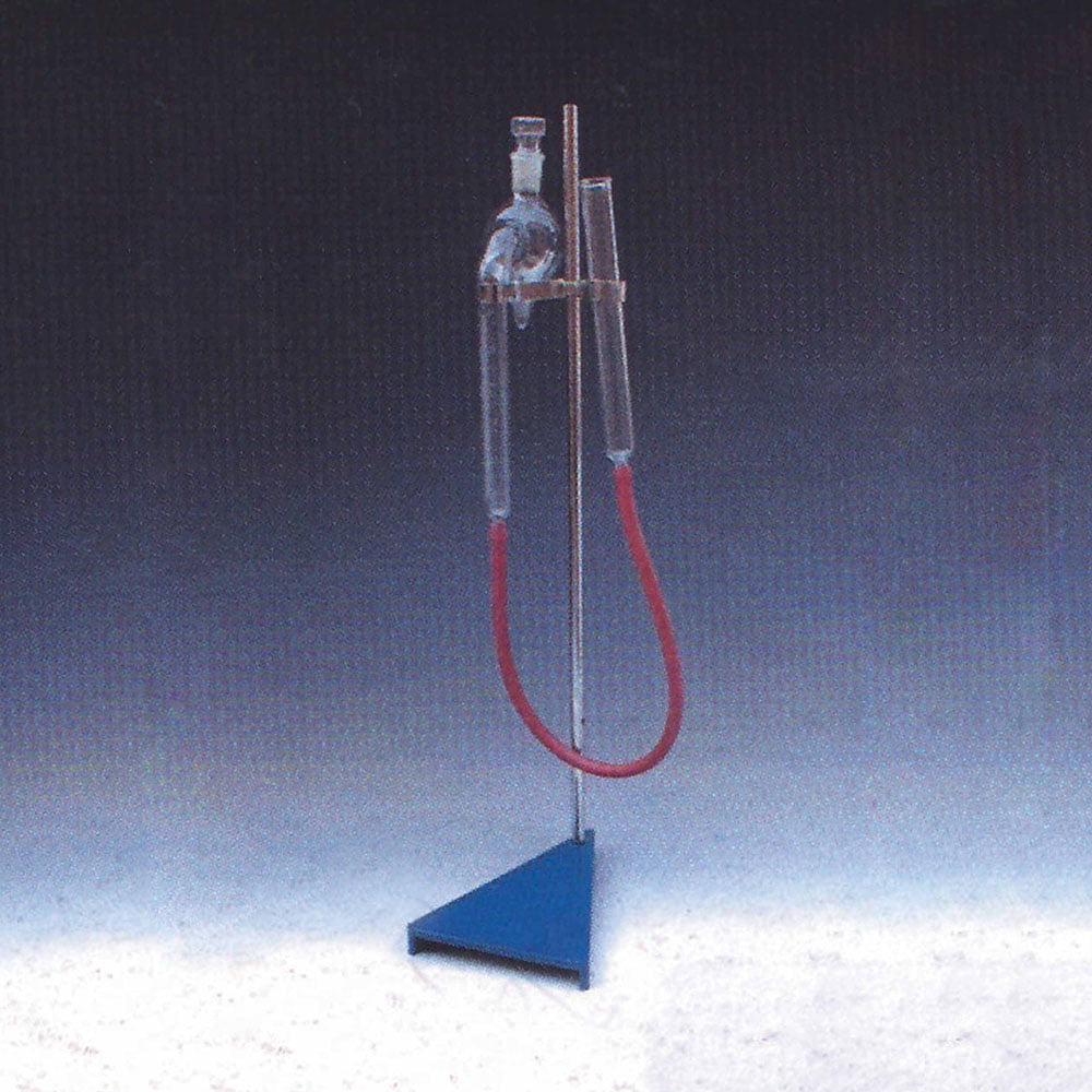 Image ALT Text Suggestions
“ESAW Spirometer for hospital pulmonary testing”
“Medical-grade spirometer for lung function measurement”
“Acrylic ESAW Spirometer – clinical and research u