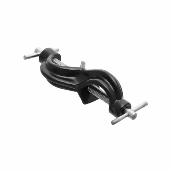 Buy Right Angle Clamp Holder – ESAW 90° Lab Support Bosshead for Precision Setup