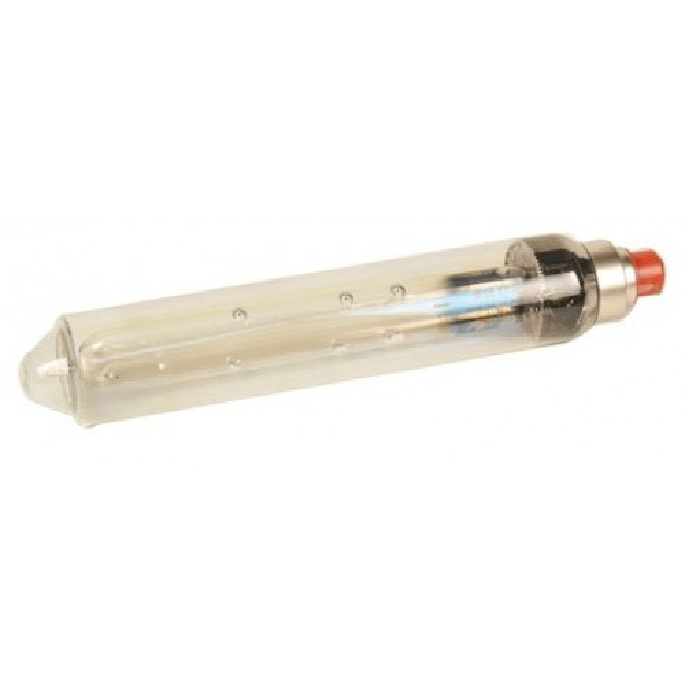 Image ALT Tags:
“Sodium Vapour Lamp for Physics Lab Interference Experiments”
“Monochromatic Light Source for Spectroscopy in Chemistry Labs”
“ESAW Sodium Lamp for Optical and Wave Phenomena Studies”
“High-Intensity Sodium Vapour Lamp for Educational Use”