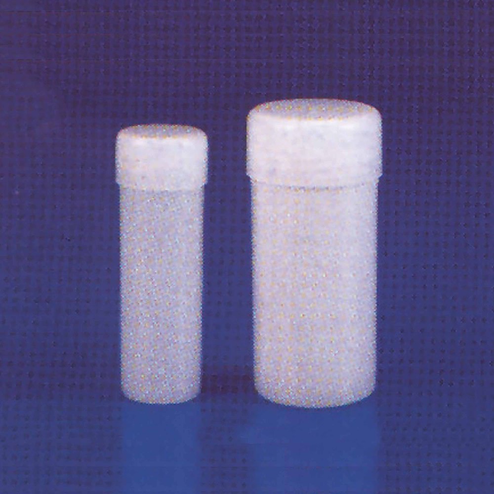 Image ALT Tags:
"Scintillation Vial with Leakproof Screw Cap for Chemistry Labs"
"ESAW Plastic Scintillation Vial for Radiological and Research Labs"
"Lab Sample Storage Vial for School and College Students"
"Export Quality Scintillation Vial from India for Science Labs"