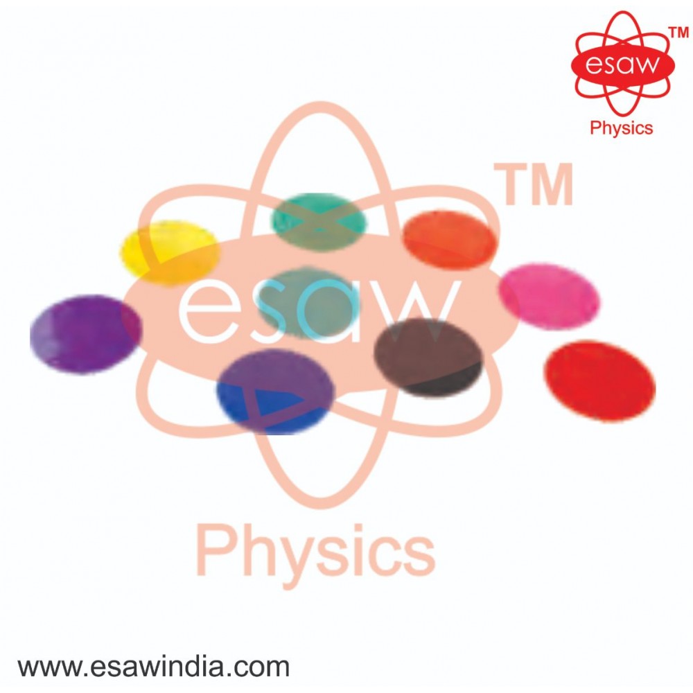 Image ALT Tags:
"Set of Metal Circles for Physics Lab Measurements"
"Educational Geometry Circle Discs for Density Experiments"
"Mass and Radius Lab Circles for Science Classrooms"