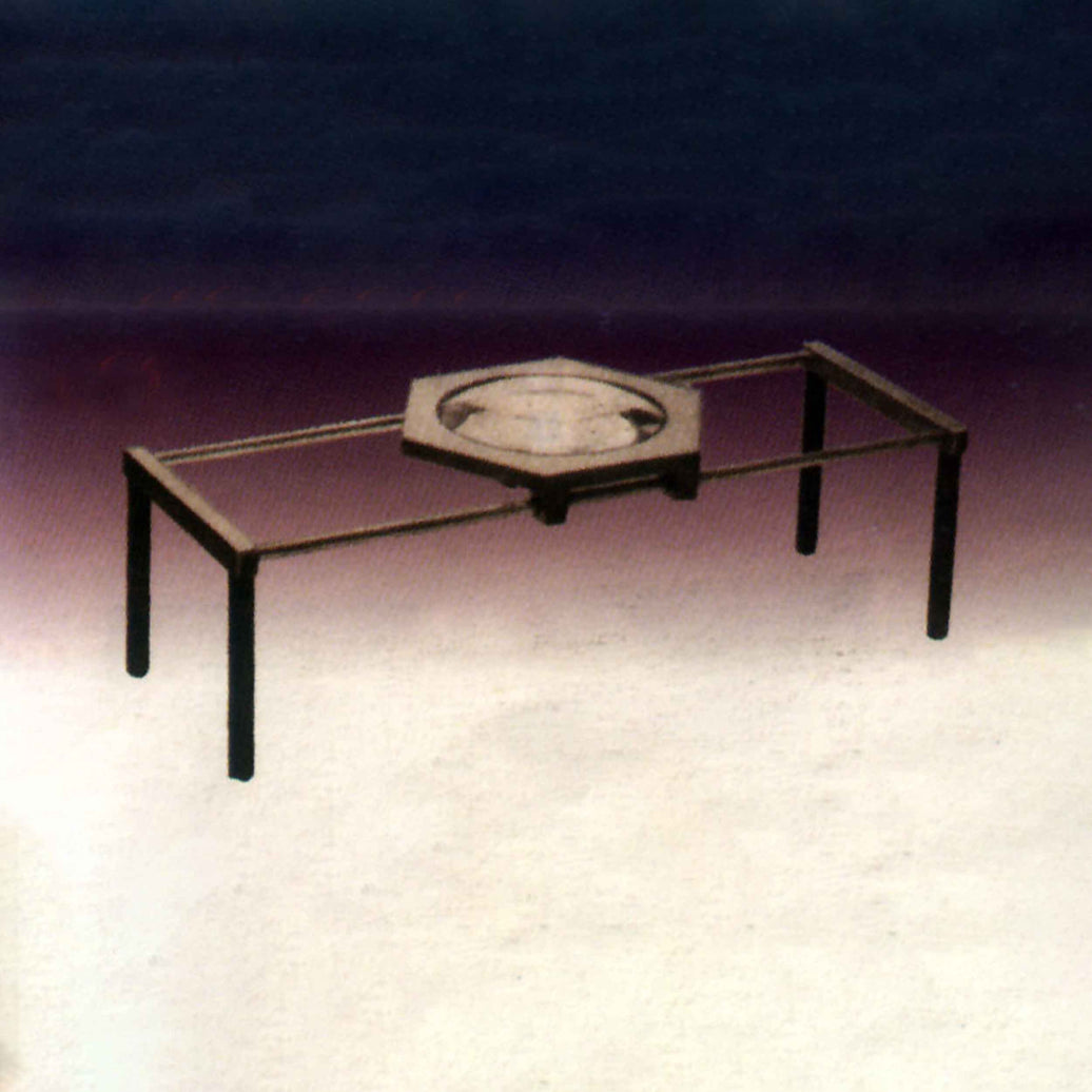 Image ALT Tags:
"Sliding Magnifier for Lab and Student Use"
"Handheld Sliding Magnifier for Biology Practicals"
"Compact Sliding-Type Magnifier for Educational Labs"
"Portable Optical Magnifier for Schools and Colleges"