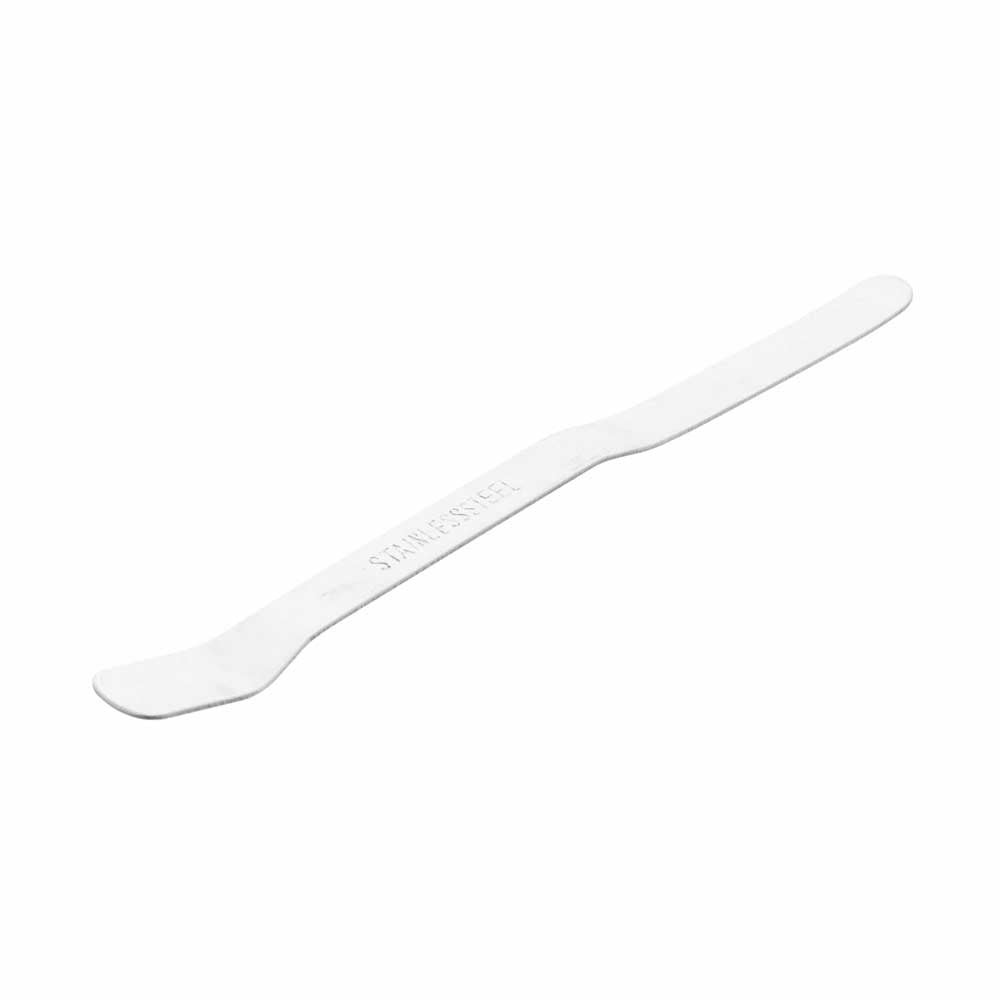 Image ALT Tags:
"Stainless Steel Spatula for Chemistry Classrooms"
"ESAW Lab Spatula for Students and Researchers"
"Affordable Spatula for Science and Medical Labs"
"Laboratory-Grade Spatula for Powder Transfer"