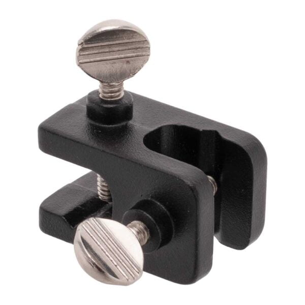 Buy Square Boss Head – ESAW Heavy-Duty Clamp Holder for Lab Stands