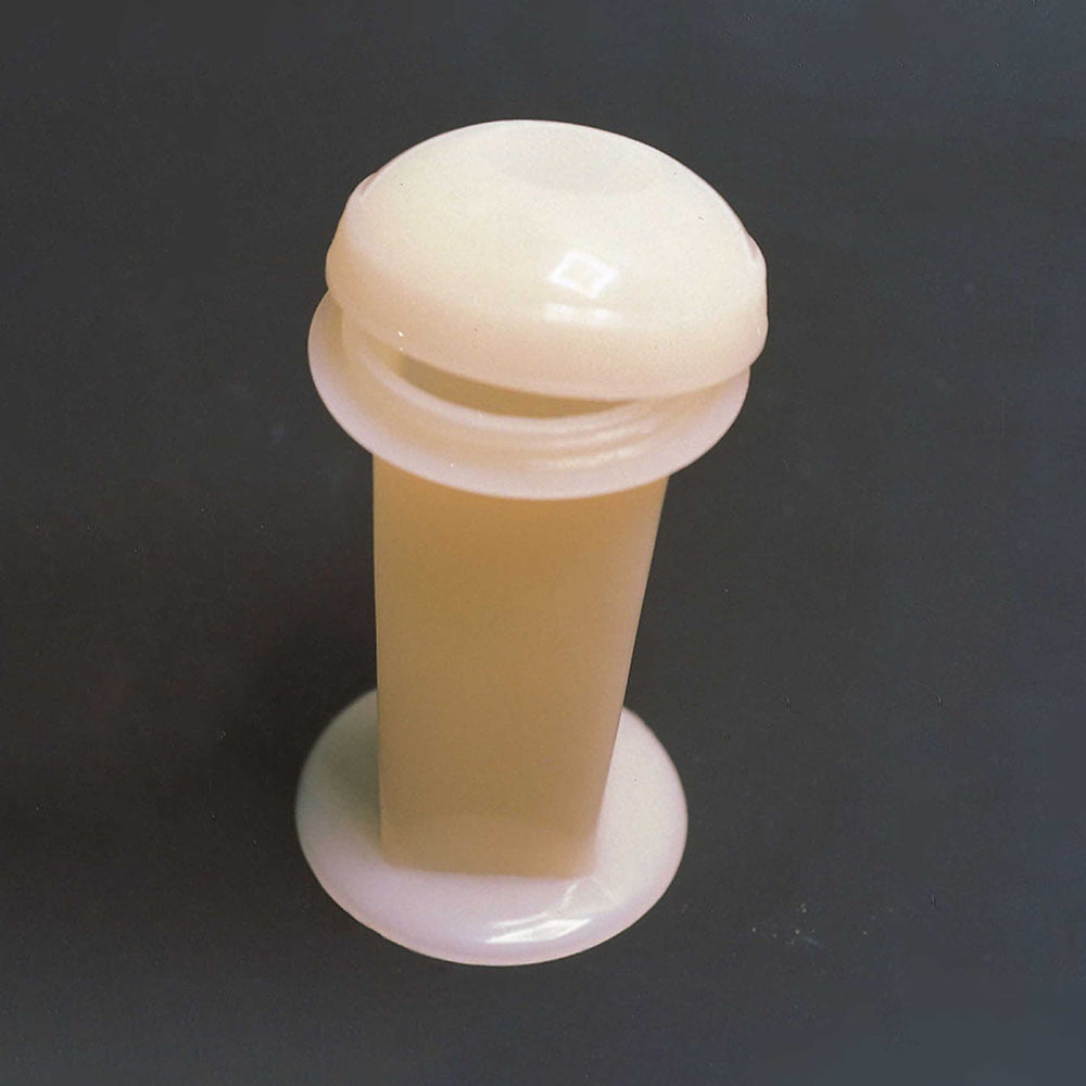 🖼️ Image ALT Tags:
"6-Bottle Plastic Staining Rack for School Lab Use – ESAW"
"Staining Bottle Stand for Chemistry & Biology Labs"
"Affordable Staining Bottle Holder for Students in India"
"Dual-Tier Staining Stand for Medical Colleges and Research Labs"