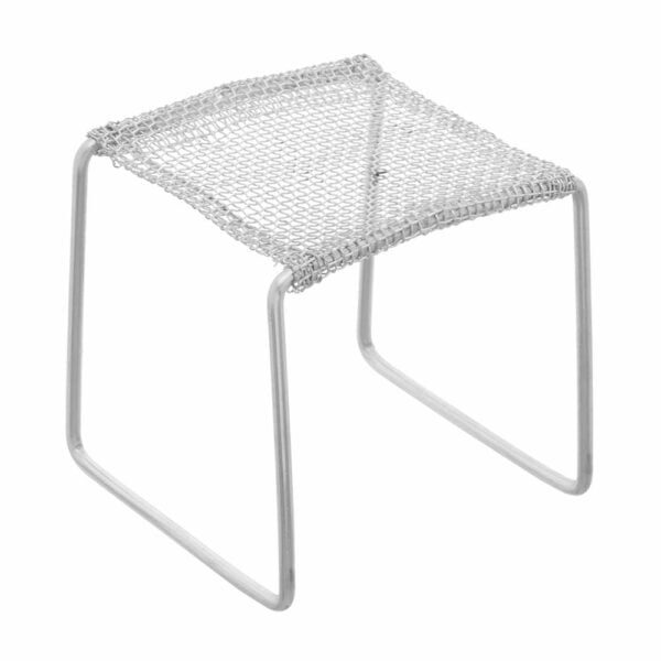 Buy Stand Burner High-Low – ESAW Adjustable Flame Burner for Laboratory Heating