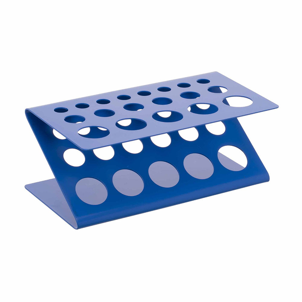 🖼️ SEO-Optimized Image ALT Tags
"Plastic Test Tube Stand for Chemistry Lab Use"
"Affordable ESAW Test Tube Rack for Schools and Colleges"
"Lab Plasticware Test Tube Holder Made in India"