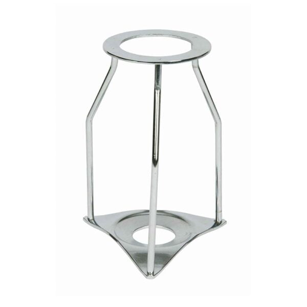 Buy Tripod Stand Circular – ESAW Lab Heating Support for Science & Chemistry