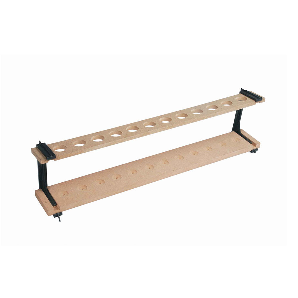 🖼️ Image ALT Tags
"Test Tube Stand for Chemistry Lab Use in Schools and Colleges"
"Durable Laboratory Test Tube Holder for Science Labs"
"Affordable Test Tube Stand India for Bulk Lab Supply"