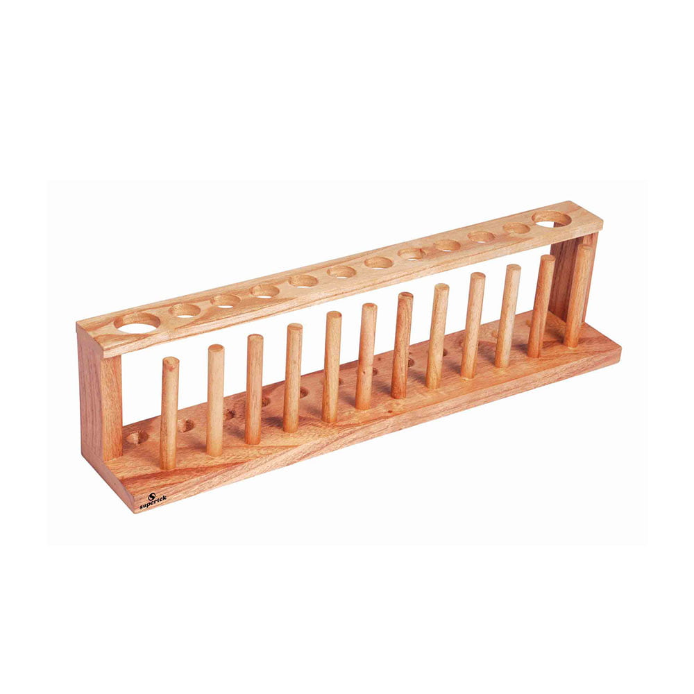 🖼️ Image ALT Tags:
"Wooden Test Tube Stand for School Laboratory"
"Affordable Wooden Test Tube Rack for Students"
"Export Quality Wooden Stand for Holding Chemistry Test Tubes"