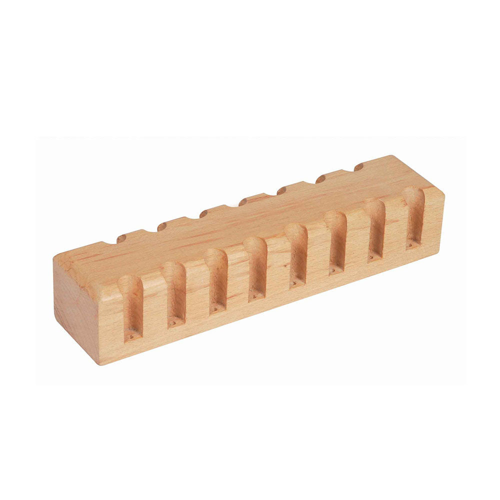 🖼️ Image ALT Tags
“Wooden Test Tube Rack 2 Rows for Chemistry Labs”
“Double Row Test Tube Stand for Schools”
“Affordable Wooden Test Tube Holder for Students India”