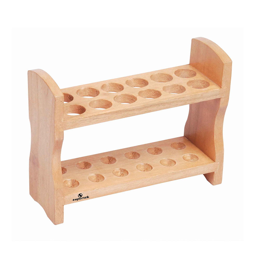 🖼️ Image ALT Tags
“12-Hole Test Tube Support Rack for Chemistry Lab”
“Test Tube Stand for Science Lab Students”
“Durable Test Tube Holder for Educational Labs India”