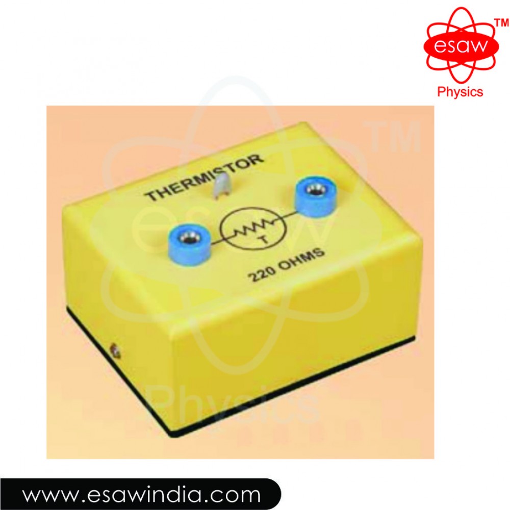Thermistor (11088)