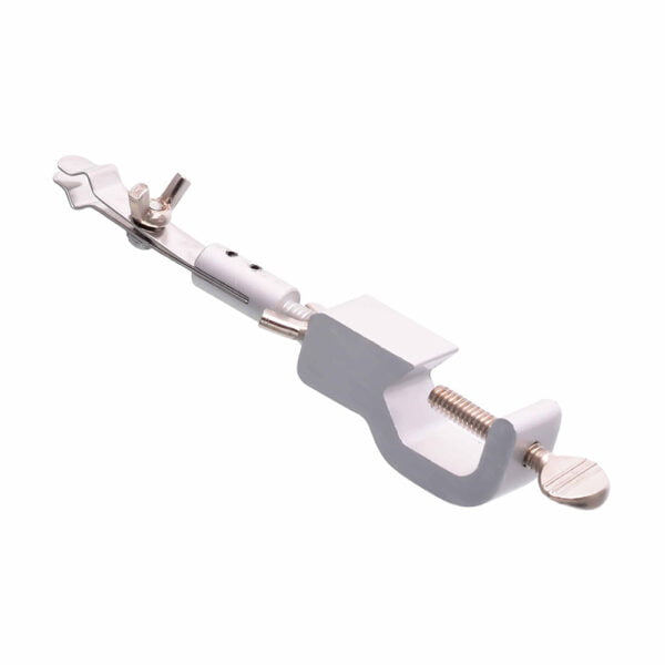 Buy Thermometer Clamp – ESAW Precision Clamp for Laboratory Temperature Measurement