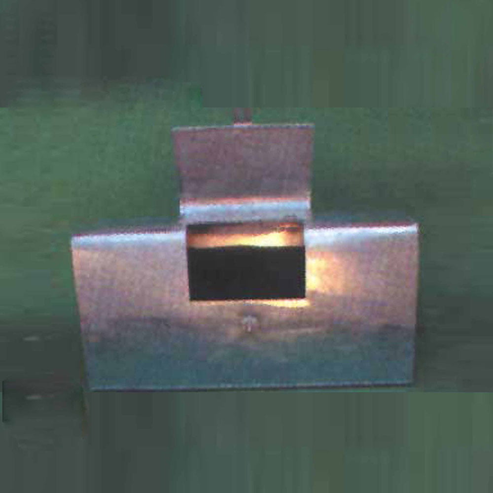 Image ALT Tags:
"Vasculum Botanical for Plant Specimen Collection"
"Botany Field Collection Container for Labs"
"ESAW Export-Quality Vasculum India"
"Affordable Vasculum for Biology Students"