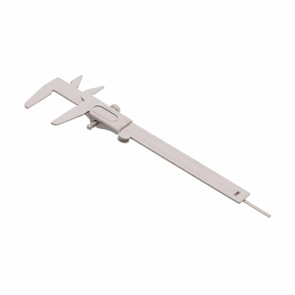 Shop Vernier Callipers – ESAW Precision Measuring Instrument for Labs & Institutions