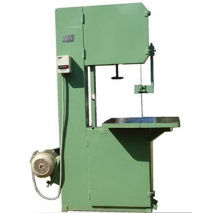 Image ALT Tags (SEO‑focused)
Image 1: “ESAW Horizontal Band Saw Machine in Chemistry Lab”
Image 2: “Students using ESAW Band Saw for Engineering training”
Image 3: “Bulk lab band saws for schools and colleges”
Image 4: “Industrial research center using ESAW Horizontal Band Saw”