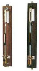 Image ALT Tags:
"ESAW Fortin Barometer – Precision Laboratory Instrument India"
"Buy Fortin Barometer for Schools and Research Labs"
"Affordable Fortin Barometer for Students and Chemistry Classrooms"