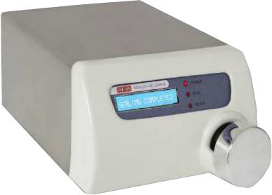 Shop ESAW Blood Bag Sealer – Benchtop Automatic RF Sealing System