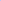 Top 20 Degree Deep Freezer Manufacturers in India – Esaw India