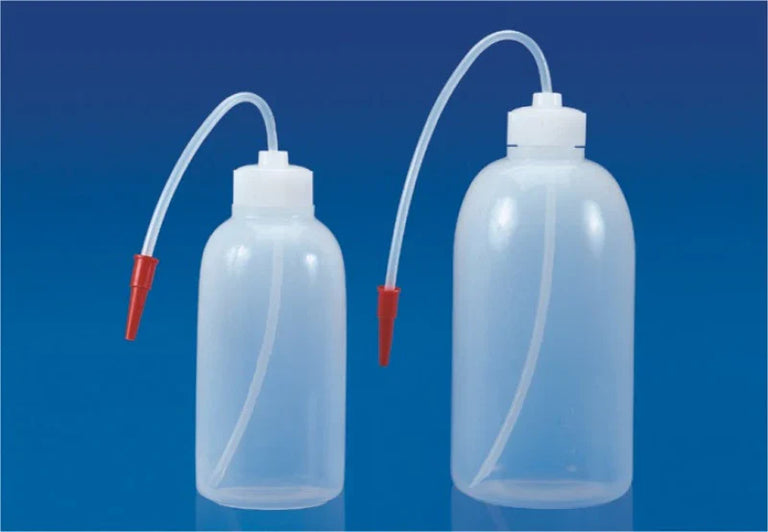 Bottles