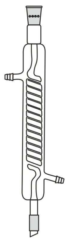 Condensers