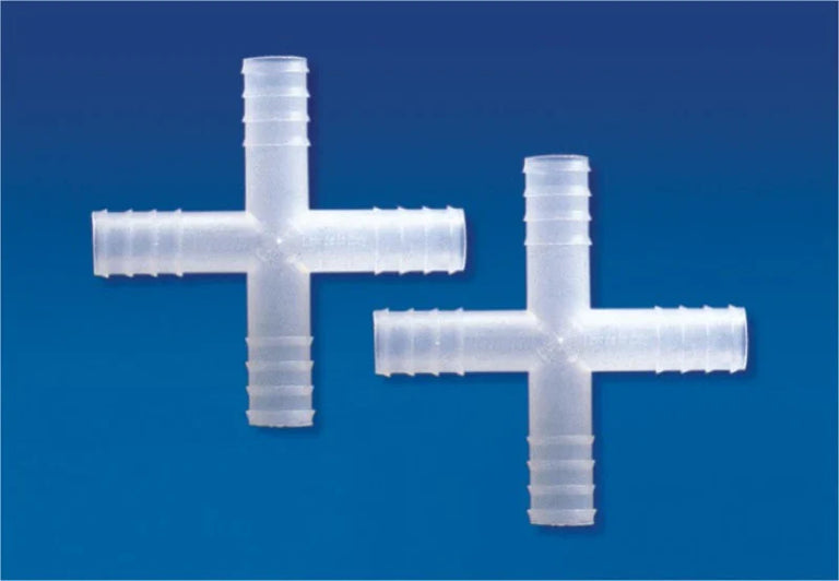 Connectors