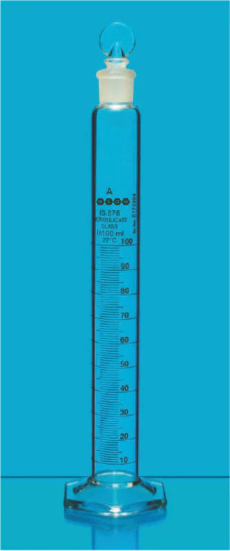 Cylinders