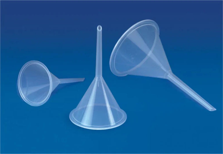 Funnel