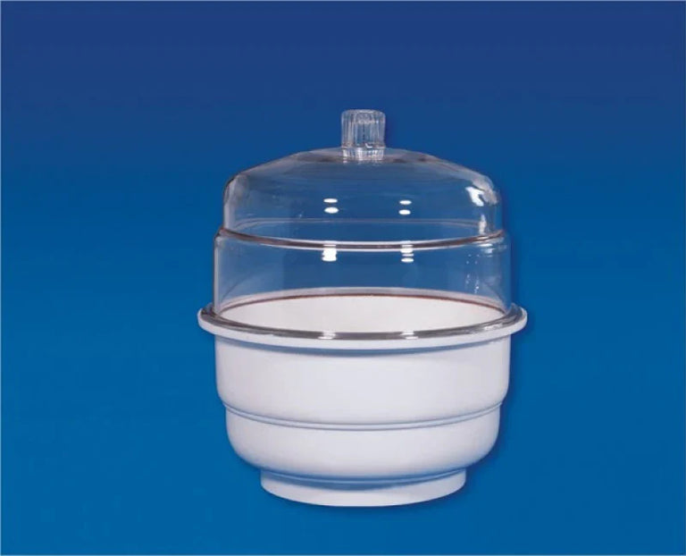 General labware