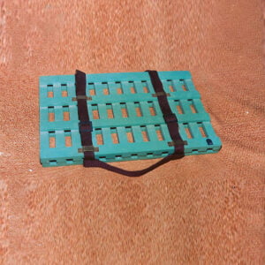 Insect Nets