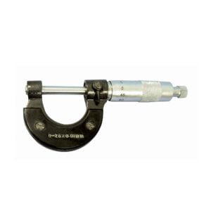 Measuring Tape