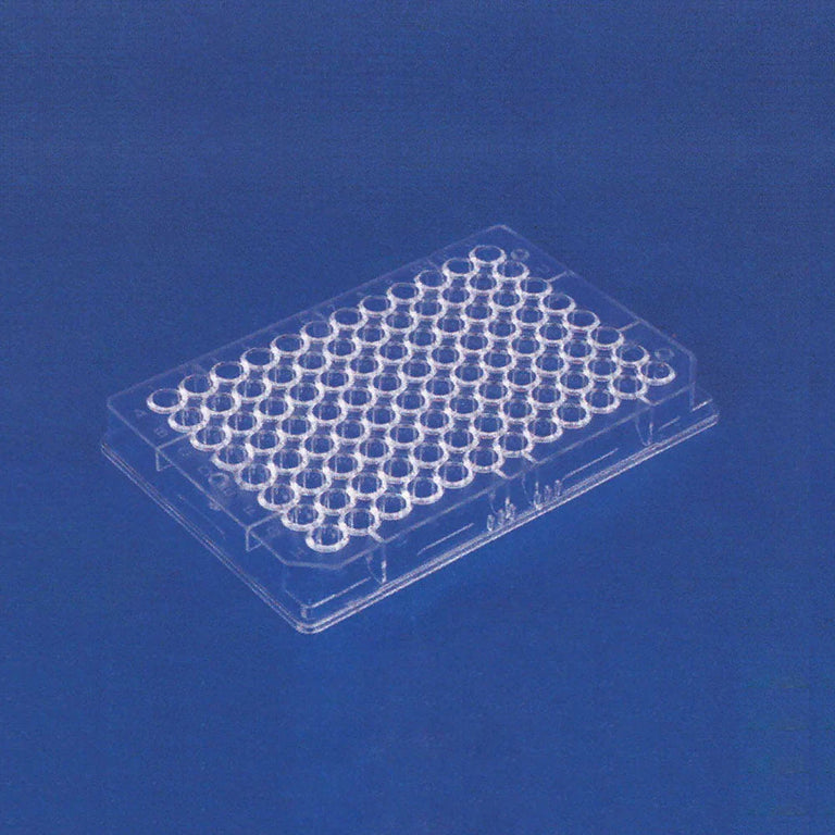 Micro Biology