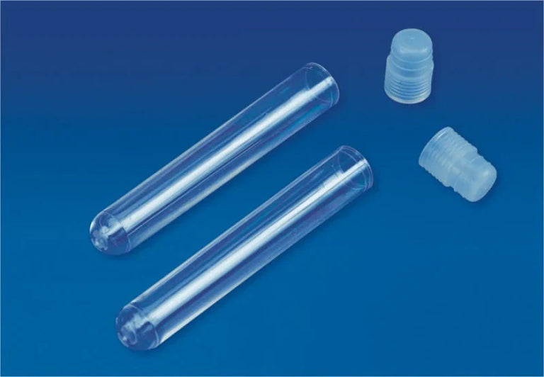 Vials