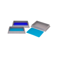 Image ALT Tags:

"Polystyrene Dissection Tray for Biology Labs"

"Lightweight Lab Tray for Student Dissections"

"Durable Polystyrene Tray for Science Practical Work"

"ESAW Dissection Tray for School and College Labs"