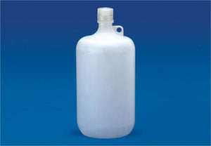 Image ALT Tags:

"Narrow Mouth Lab Bottle with Leakproof Cap for Chemical Storage"

"Plastic Reagent Bottle for School Chemistry Labs – ESAW India"

"Affordable Narrow Mouth Bottle for Students and Labs"

"Export Quality Lab Plasticware from India – Narrow Mouth Bottle"
