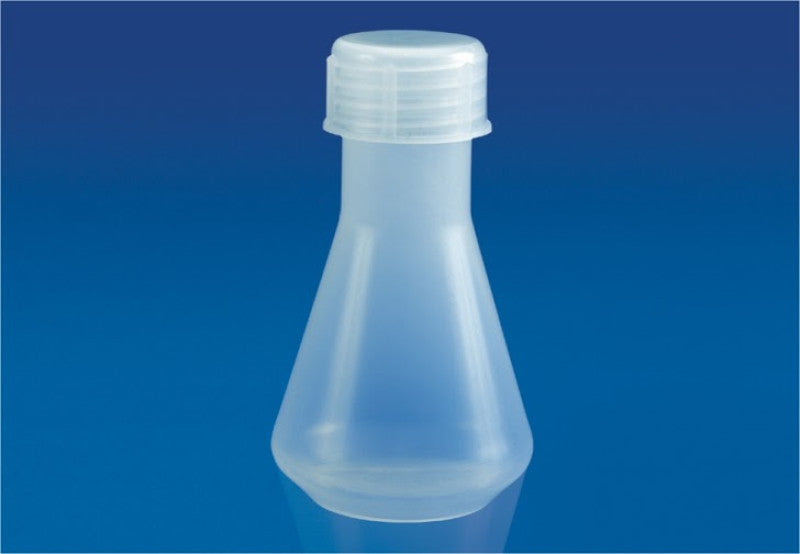 Image ALT Tags:

ESAW conical flask for chemistry classrooms

Export quality conical flask for science labs India

Affordable conical flask for schools and colleges

Conical flask for industrial and research labs