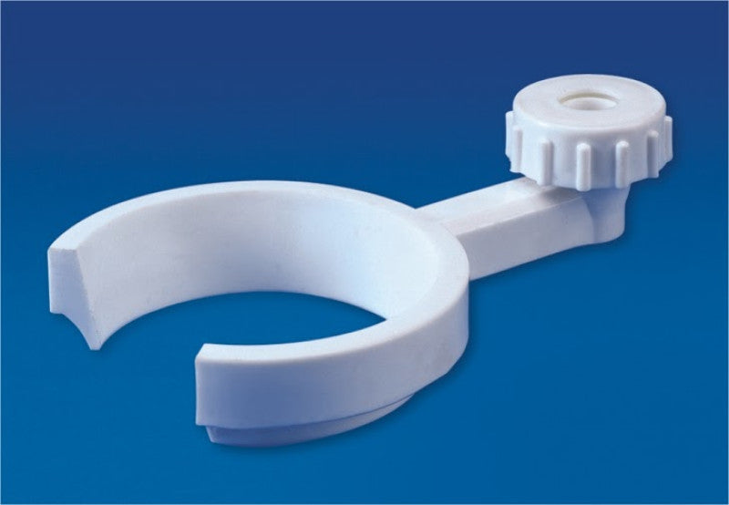 Image ALT Tags:

Separatory Funnel Holder for safe chemical separation in labs

Export quality separatory funnel clamp India for science labs

Affordable Separatory Funnel Holder for schools and colleges

Best Separatory Funnel Holder for students and industrial labs