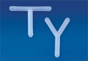 Image ALT Tags:

T and Y plastic connectors for chemistry labs and schools

Affordable T Y lab connector for science students

Export quality plastic lab connectors India

Durable lab tubing connectors for industrial research