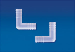 Image ALT Tags:

L-shaped plastic connector for chemistry lab tubing

Affordable L-shaped connector for school science labs

Export quality L connector plasticware India for research labs

Right-angle tubing connector for industrial lab setups