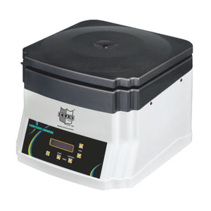 Image ALT Tags:

ESAW Micro Centrifuge 13000 RPM for chemistry lab use

Affordable Micro Centrifuge for students and schools India

Export quality microprocessor-based centrifuge for labs

ESAW high-speed micro centrifuge for medical and industrial labs
