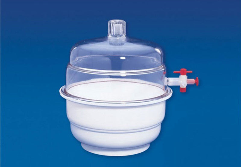 Image ALT Tags:

Desiccator Vacuum for chemistry lab moisture-free storage

Affordable Desiccator Vacuum for schools and research labs

Best Desiccator Vacuum for students and science experiments

Export quality Desiccator Vacuum India for industrial use

