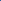 Image ALT Tags:

Desiccator Plain for chemistry lab storage

Affordable Desiccator Plain for schools and research labs

Best Desiccator Plain for students and educational labs

Export quality Desiccator Plain India for industrial use