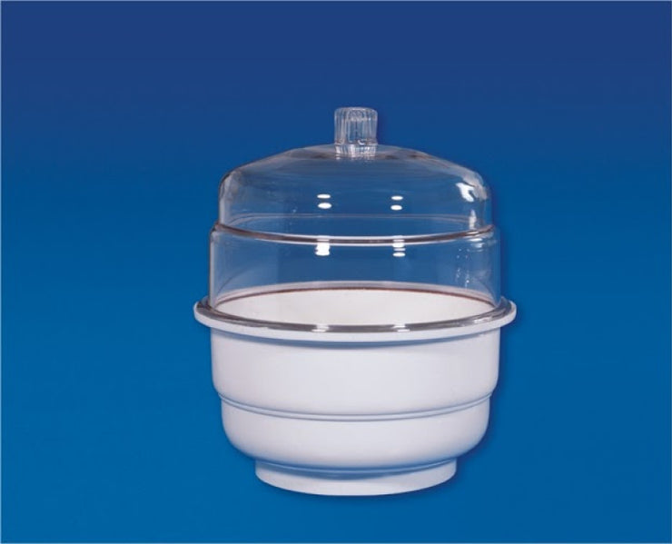 Image ALT Tags:

Desiccator Plain for chemistry lab storage

Affordable Desiccator Plain for schools and research labs

Best Desiccator Plain for students and educational labs

Export quality Desiccator Plain India for industrial use