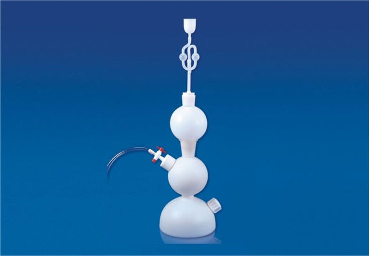 Image ALT Tags:

Kipps Apparatus for controlled gas generation in chemistry labs

Best Kipps Apparatus for students and science classrooms

Affordable Kipps Apparatus for schools, colleges, and research labs

Export quality Kipps Apparatus India for industrial laboratories