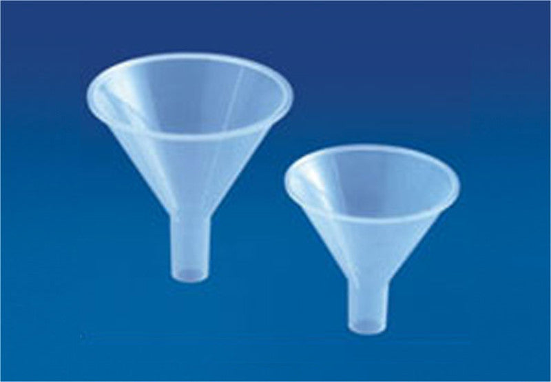 Image ALT Tags:

Powder Funnel for safe powder transfer in chemistry lab

Export quality Powder Funnel plasticware India

Best Powder Funnel for students and industrial use

Affordable Powder Funnel for labs and educational institutes