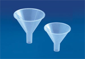 Image ALT Tags:

Powder Funnel for safe powder transfer in chemistry lab

Export quality Powder Funnel plasticware India

Best Powder Funnel for students and industrial use

Affordable Powder Funnel for labs and educational institutes