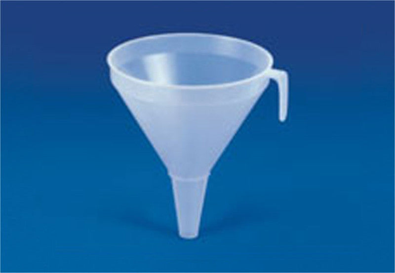 Image ALT Tags:

Industrial Funnel for bulk liquid transfer in science labs

Export quality large plastic funnel for industrial use India

Affordable Industrial Funnel for schools and colleges

Best Industrial Funnel for students and research centres